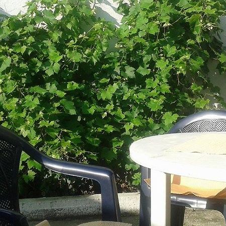 Guesthouse Nina Sarajevo Ruang foto