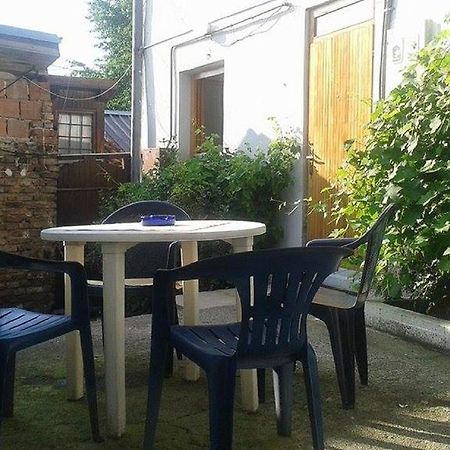 Guesthouse Nina Sarajevo Ruang foto