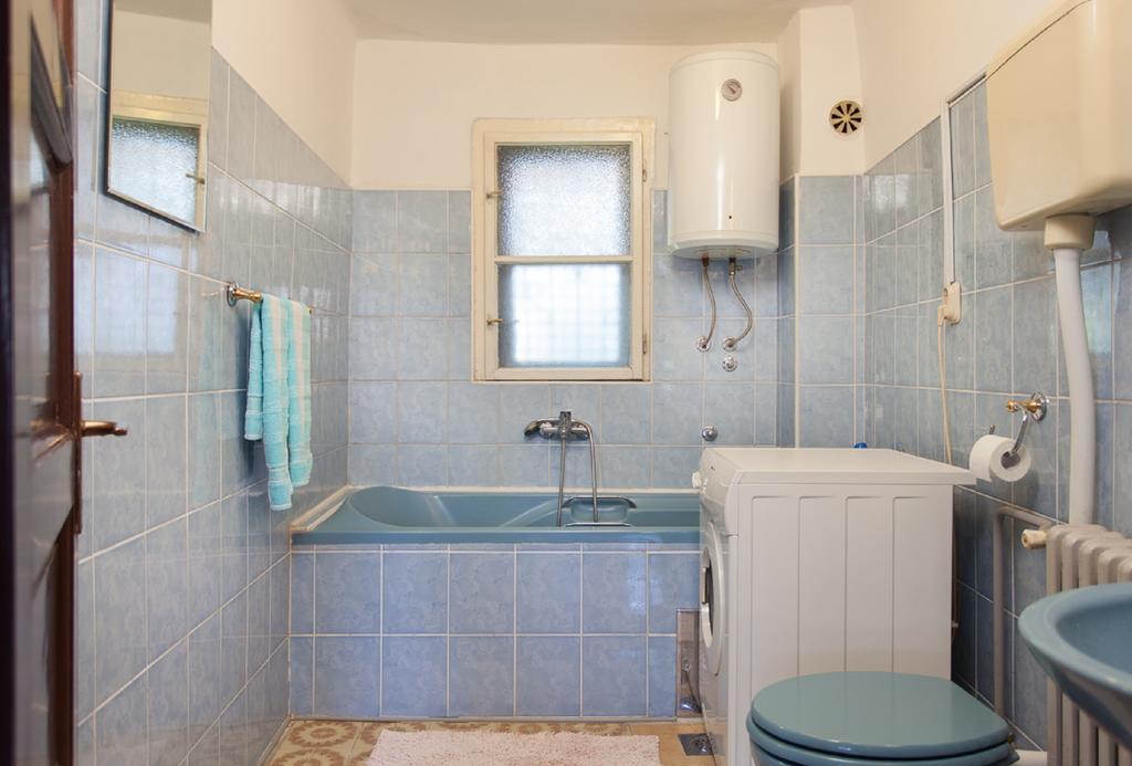 Guesthouse Nina Sarajevo Ruang foto