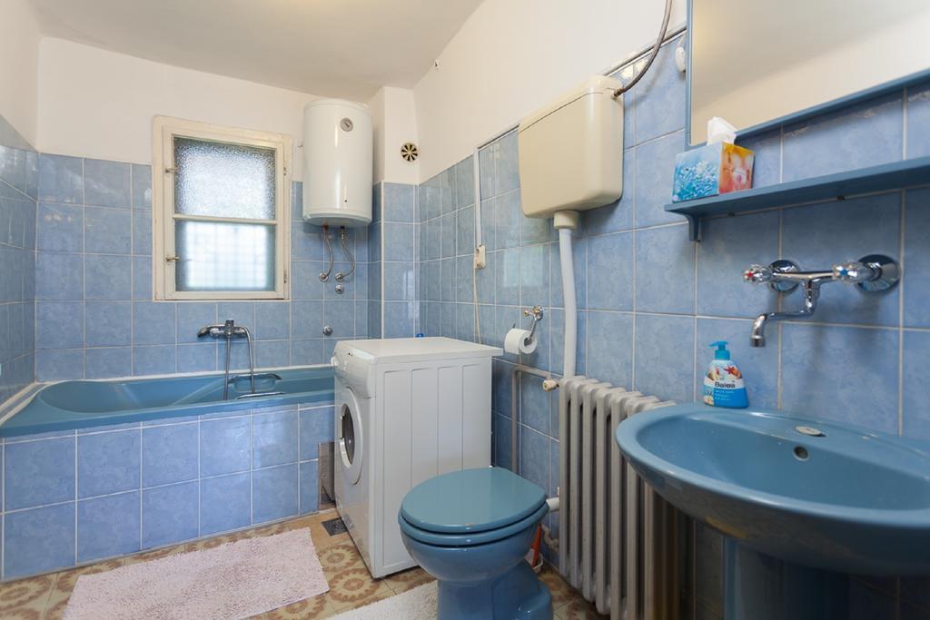 Guesthouse Nina Sarajevo Ruang foto