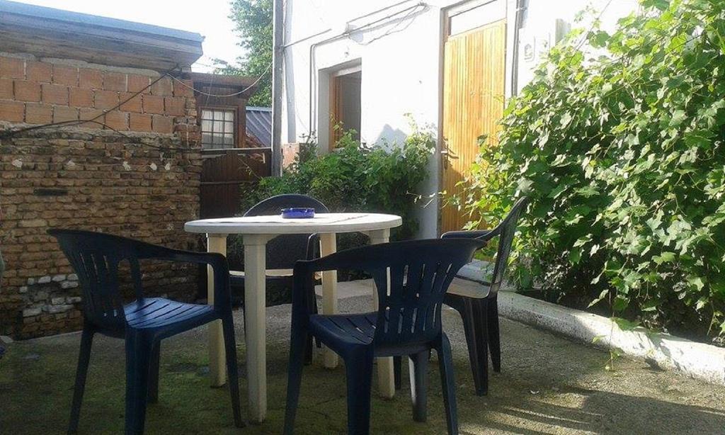 Guesthouse Nina Sarajevo Ruang foto