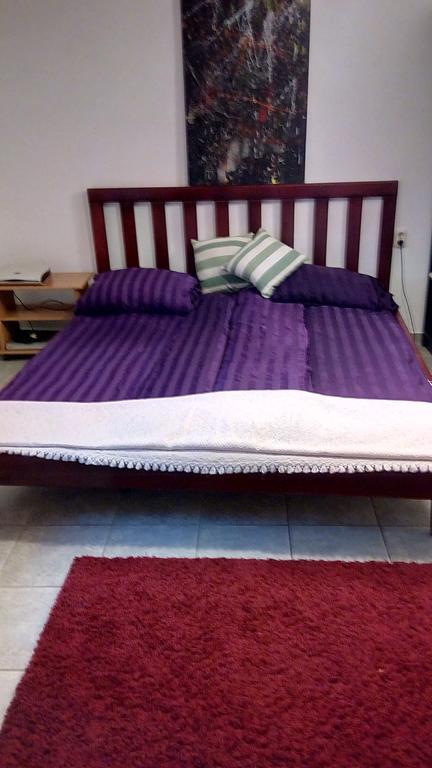 Guesthouse Nina Sarajevo Bagian luar foto